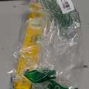 STABILA Type 81S Die-Cast Torpedo Level, Cat. Number 25010
