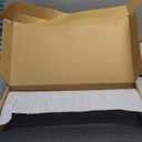 M-Shaped Dog Scratch Pad for Nails, Dog Nail File Toy for Dog Nail Maintenance, Shortened Dogs Side Nails Easily (XL)