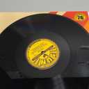 The Killer Keys Of Jerry Lee Lewis (Sun Records 70th Anniversary)[LP]