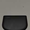 Kensington ErgoSoft Wrist Rest for Slim Mouse/Trackpad, Black (K52803WW)