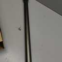 Replacement Accessories Quick Release Wand for Dyson V7 V8 V10 V11 and V15 Models (Iron).