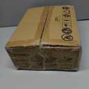 Kids Couch, 2-in-1 Toddler Sofa Fold Out, Soft Toddler Chair for Boys and Girls, Convertible Sofa to Lounger- Ideal for Napping, Reading, and Playing (Pink Unicorn)