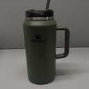 STANLEY Quencher H2.0 FlowState Stainless Steel (Fog)