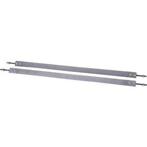 Spectra Premium Industries Inc Spectra Fuel Tank Strap ST11 Spectra Premium Industries Inc Spectra Fuel Tank Strap ST11
