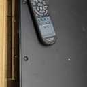 Sony STRDH590 5.2 Channel Surround Sound Home Theater Receiver: 4K HDR AV Receiver with Bluetooth,Black