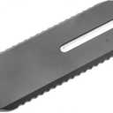 Area 419 Arcalock 4" Universal Flat Rail