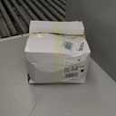314618001 Pull Starter Compatible with Ryobi Backpack Blower RY38BP 38cc RY38BPVNM RY38BPEMCVNM