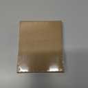 Wedding Gifts - Mr and Mrs Gifts - Wedding Gift for Couples 2025, Bride, Future Mr and Mrs - Bridal Shower Bride Gift Ideas (2 Side)