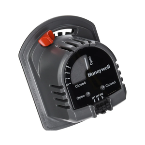 Honeywell M847D Zone Valve Actuator