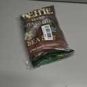 Kettle Brand Sea Salt Kettle Potato Chips, Gluten-Free, Non-GMO, 7.5 oz Bag (7.5 Ounce (Pack of 1))