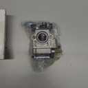 CMXGAAMR51BP Carburetor Carb, Replacement for Craftsman BP510 Gas Blower, Replaces CMXGAAMR51BP