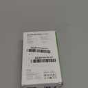 acer Wireless Mouse for Laptop, 2.4GHz Computer Mouse 3 Adjustable DPI Office Cordless USB Mice with USBA Receiver, 6 Buttons, 1600 DPI, Medium to Large Sized Hands Compatible with PC, Laptop, Desktop (Black)