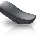 Complete Kids ATV Quad Foam Seat for 50cc 70cc 90cc 110cc Taotao 110B Boulder B1 Peace Roketa Sunl Chinese Kids youth ATV 4-Wheeler