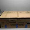 Hurdsfield Dining Chair Pack of 2