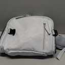 coowoz Travel Backpack For Women Men Airline Approved,Carry On Backpack,Large Hiking Backpack Waterproof Outdoor Sports Rucksack Casual Daypack Fit 15.6 Inch Laptop Backpack Blue College Backpack