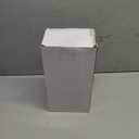 Christmas Gifts for Mom from Daughter, Son, Kids - Great Mom Coffee Tumbler on Birthday, Christmas, Durable Stainless Steel, Insulated for Hot or Cold Drinks, Ideal Gift for Mothers 40oz, Pink