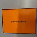 OLV Hand Warmers Rechargeable 2 Pack Strong Magnetic 18Hrs Longer Heating Portable Pocket-Sized Hand Warmer 6000mAh USB Hot Heater Birthday Gifts for Men Women Camping,Golf,Hunting,Travel Essentials