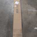 Amazon.com : VEVOR 12x12ft Pop Up Gazebo Tent with Mosquito Netting, 6 Removable Wind Panels & 2 Mesh Windows, Outdoor Canopy Shelter for Patio, Army Green : Patio, Lawn & Garden