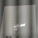 48pcs Zipper Repair Kit Black Universal Zipper Slider Replacement 3 Different Size Zippers Fix Repair Kit for Backpack, Jackets, Coats, Tents, Luggage, Bags