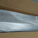 Range Hood Insert 36 inch, Stainless Steel Range Hood 700 CFM