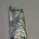 MDS62058301 Tub Washer Bearing Seal Kit for LG/Kenmore Tromm Front Load Washing Machine Parts Replaces 4280EN4001G, 4280EN4001F