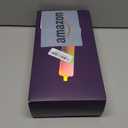 Travel Portable Steamer for clothes - Handheld Steamer for Fabric Clothing Wrinkles, 15s Fast Heat-up Rotary Garment Steamer, 1200W Light Mini Steam Iron for Home, Office and Travel (Dark purple)