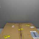 12U Portable Rolling Rack