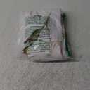 Yellow Floral Curtains/Drapes Panels 84 inches Length 2 Panels Set for Living Room,Bedroom,Window Treatment Thermal Insulated Grommet