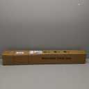 Upgrade 120 inch Retractable Baby Gates, EZIGO Extra Wide Baby Gate for Large Opening Extra Long Mesh Gate for Kids or Pet Dog Gate Child Safety Gate for Stairs Hallways Doorway Indoor Outdoor, Gray