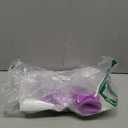 Feeding Bags,Gravity Bags for Drippers, 1200ml, Pack of 2
