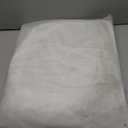 Ieuan Full White Ball Gown Hoops Wedding Accessories Petticoat Underskirt Slips Quinceanera Gown for Wedding Dress