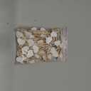 50 Pcs Mini Heart Wooden Clips Clothespins Photo Paper Peg Pin Craft Decoration Clips Laundry Storage Organization