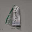 Marvis Whitening Mint Toothpaste (3.8 Ounce (Pack of 1))