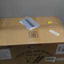 13 Laminate Floor Cutter with Wheels, ECUTERS Assembled Pro Vinyl Floor Plank Cutter, Adjustable Angle Length Cutting - Engineer Wood Parquet LVP LVT VCT SPC WPC