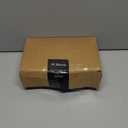 Halloween Costumes Accessories for Adults Women - Halloween Costume 2025 Cosplay Party Set for Teen Girls (Green)