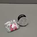 LISEN for Magsafe Car Mount, Phone Holders for Your Car, Magnetic Car Accessories for Women Men Jeep Truck BMW Kits for iPhone 17 Pro Max 16 15 14 13 12, Samsung S26, Black