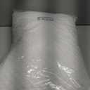 Side Sleeper Pillow Queen Size Set of 1 for Neck and Shoulder Pain, Adjustable Memory Foam Bed Pillows for Sleeping, Medium Firm Curved Queen Pilow, Supportive Queen Size Pillow (White)