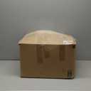 Car Cover Waterproof All Weather -Outdoor Car Snow Cover Snowproof UV Protection Windproof - Winter Rain Heavy Duty Full Car Covers Universal Fit for Sedan Length Up to 169 inch