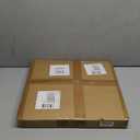 Full Size Griddle for Charbroil Performance 2 Burner 463630021 463660421 463630422 463660021, Flat Top Griddle for Charbroil Grill 463655621 463655021 Replacement Parts for G426-0004-W1 G426-0005-W1