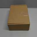 Kidde Carbon Monoxide Detector, Propane, Natural, Methane, & Explosive Gas Alarm, Plug-in Wall with 9-Volt Battery Backup, Digital LED Display, Expiry: 2035 APR 10