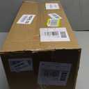 KELINER Lift Chair Motor Replacement for Emomo 3MTR 3MR157-203E Power Recliner Motor Replacement Sofa Lift Chairs and Linear Actuator