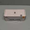 Bluetooth Speaker, Portable Bluetooth Speakers with Wireless Stereo Pairing, Built in Mic, 360 HD Sound,IP65 Waterproof Speaker,Support TF Card, for Home/Party/Outdoor/Beach, Gift For Men/Women-Black