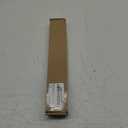 6244 Hatch Tailgate Trunk Lift Support Struts Shocks Gas Spring Fit for Toyota 2008-2015 Prius, Fit for Prius Plug-in 2012-2015, SG329044, Pack of 2