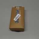 MIULEE Pack of 2 Couch Throw Pillow Covers 18x18 Inch Neutral Beige Modern Boho Accent Decorative Pillow Covers Soft Chenille Farmhouse Cushion Covers for Home Decor Bed Sofa Living Room