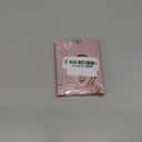 Chin Strap for Sleeping,Adjustable Chin Strap,Jaw Strap,Black