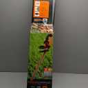 BLACK+DECKER 20V MAX* String Trimmer, Powercut, 22-Inch, (LHT321)