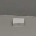 Fitbit Sense 2 Advanced Health and Fitness Smartwatch with Tools to Manage Stress and Sleep, ECG App, SpO2, 24/7 Heart Rate and GPS, Lunar White/Platinum, One Size (S & L Bands Included)