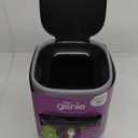 Litter Genie Cat Litter Disposal Odor Free Pail System