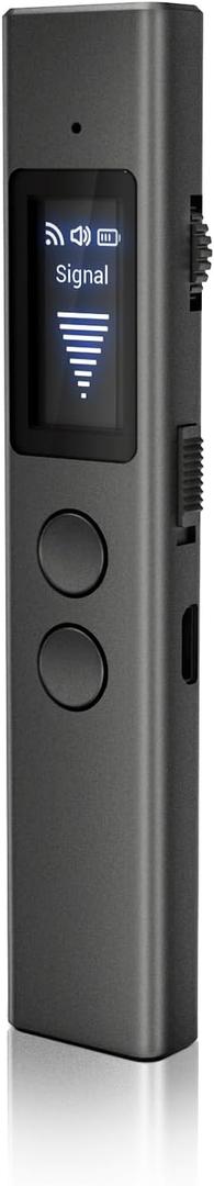 smhawk Hidden Camera Detectors,hidden bug and camera detectors ,Bug Detector,GPS Tracker Detector ,hidden device finderlistening device Detector in Travel,Car, Bathroom,Office, Hotel,Home, Airbnb