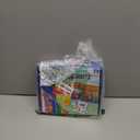 hand2mind MathLink Cubes Numberblocks 1-10 Activity Set, 30 Preschool Learning Activities, Counting Blocks, Linking Cubes, Educational Toys for Kids, Number Games, Math Manipulatives Kindergarten